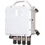 ZENITH X DT 23 GHz 2 Gbps 35/35 cm – Zboží Živě