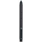 Toshiba Universal Stylus Pen with Pen Holder PA5319U-2PEN – Zboží Živě