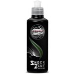 Scholl Concepts Shock 2 Cut Rubbing Compound 250 ml
