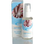 Green idea Manuka foot spray 50 ml – Zboží Dáma