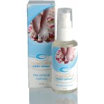 Topvet Manuka foot spray 50 ml – Hledejceny.cz