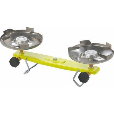 Meva Picamp ST217790 – Zboží Dáma
