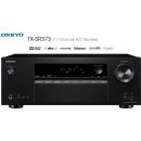 Onkyo TX-SR373