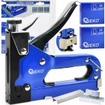 Geko G01332 – Zboží Živě
