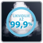 Rowenta Clean & Steam Multi RY 8544 WH – Zboží Dáma