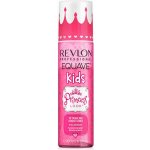 Revlon Professional Equave kids Princess dětský kondicionér 200 ml – Zboží Dáma