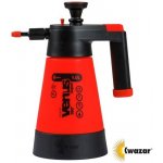 Kwazar Venus Super 360° 1 l – Zbozi.Blesk.cz