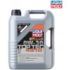 Motorový olej Liqui Moly TOP TEC 4310 0W-30 5 l 2362