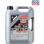 Liqui Moly TOP TEC 4310 0W-30 5 l 2362 | Zboží Auto