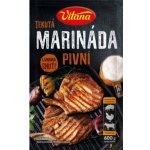 Vitana Tekutá marináda pivní 80 g – Zboží Dáma
