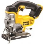 DeWALT DCS438N – Zboží Dáma