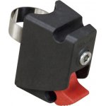 Adaptér KLICKfix CONTOUR – Zboží Dáma