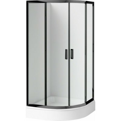 Deante Funkia KDDZN51K – Zboží Mobilmania