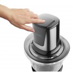 Philco PHHB 6911 – Hledejceny.cz