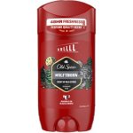 Old Spice WolfThorn deostick 85 ml – Zboží Dáma
