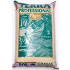 Zahradní substrát Canna Terra Professional Plus 50 l