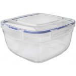 Orion Plastová dóza s těsněním PRIM 0,9 l – Sleviste.cz