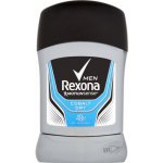 Rexona Men Cobalt deostick 50 ml – Zbozi.Blesk.cz