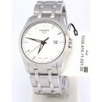 Tissot T035.410.11.031.00 – Hledejceny.cz