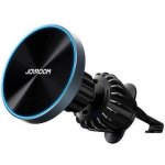 Joyroom JR-ZS240 Pro – Zboží Živě