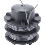 Extol Industrial 8795610A – Zboží Mobilmania