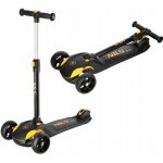 Nils Fun HLB122 černá – Zboží Dáma