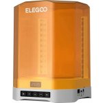 Elegoo Mercury Plus V3.0 – Zboží Živě