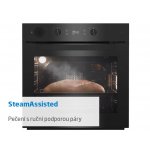 Beko BBIS12300XDE – Zboží Dáma
