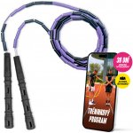 Švihej Katana Rope – Sleviste.cz