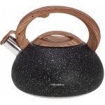 Klausberg 2,7l Kb-7282 – Zbozi.Blesk.cz