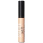 MAC Studio Fix 24Hour Smooth Wear Concealer Korektor NW 28 7 ml – Zboží Dáma
