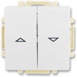 ABB 3557G-A88340 B1 – HobbyKompas.cz