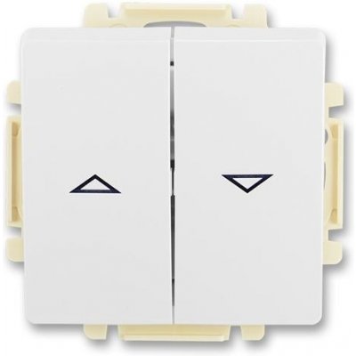 ABB 3557G-A88340 B1 – HobbyKompas.cz