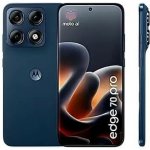 Motorola Edge 70 Pro 5G 8GB/256GB PANTONE Titan – Sleviste.cz