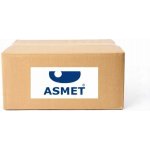 ASMET AS 05.245 | Zboží Auto