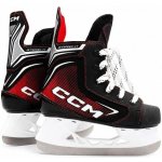 CCM Jetspeed FT yth – Zboží Mobilmania