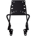 Shad H0CR11ST – Zboží Mobilmania