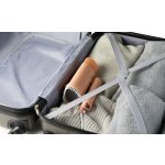 DOMO DO7058S – Sleviste.cz