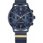 Tommy Hilfiger 1791788 – Hledejceny.cz