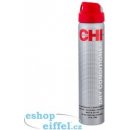 Chi Dry Conditioner 74 g