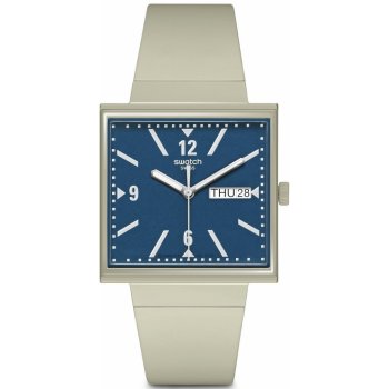 Swatch SO34T700