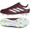 Dětské kopačky adidas COPA PURE 2 LEAGUE FG J ie7494