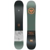 Snowboard Gravity Cosa 24/25