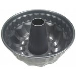 de Buyer forma bábovka 22cm – Sleviste.cz