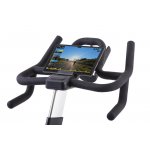 TRINFIT Spin S700i – Sleviste.cz