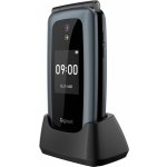 Gigaset GL7 – Hledejceny.cz