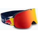 Red Bull SPECT RUSH – Zboží Mobilmania
