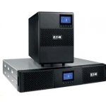 Eaton 9SX2000IR – Zboží Živě