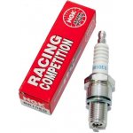 NGK zapalovací svíčka BR10EG – Hledejceny.cz
