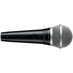 Shure PGA48-QTR – Zboží Mobilmania